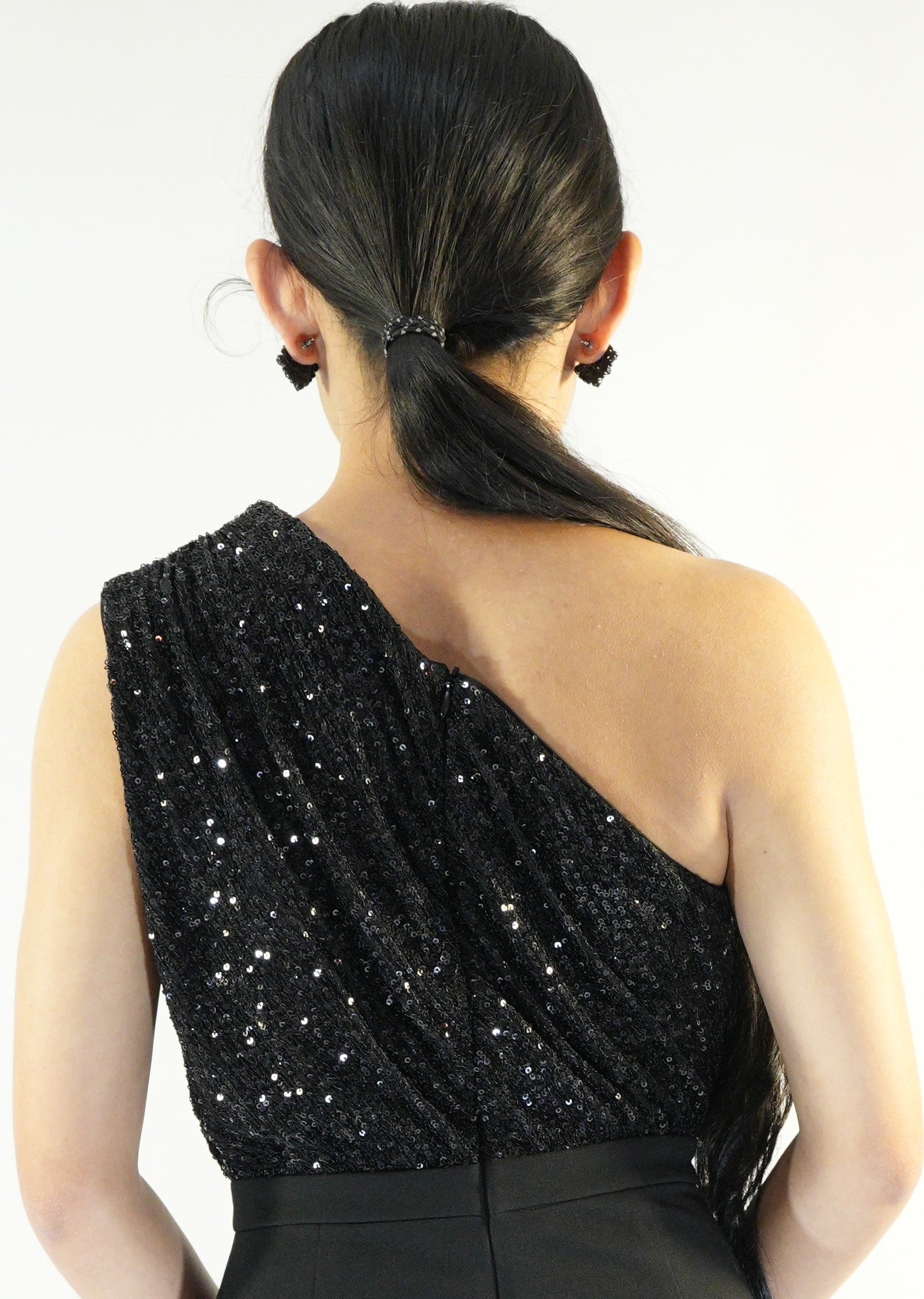 ๐๐๐ฏ๐ฎ๐ถ ๐๐๐๐ธ