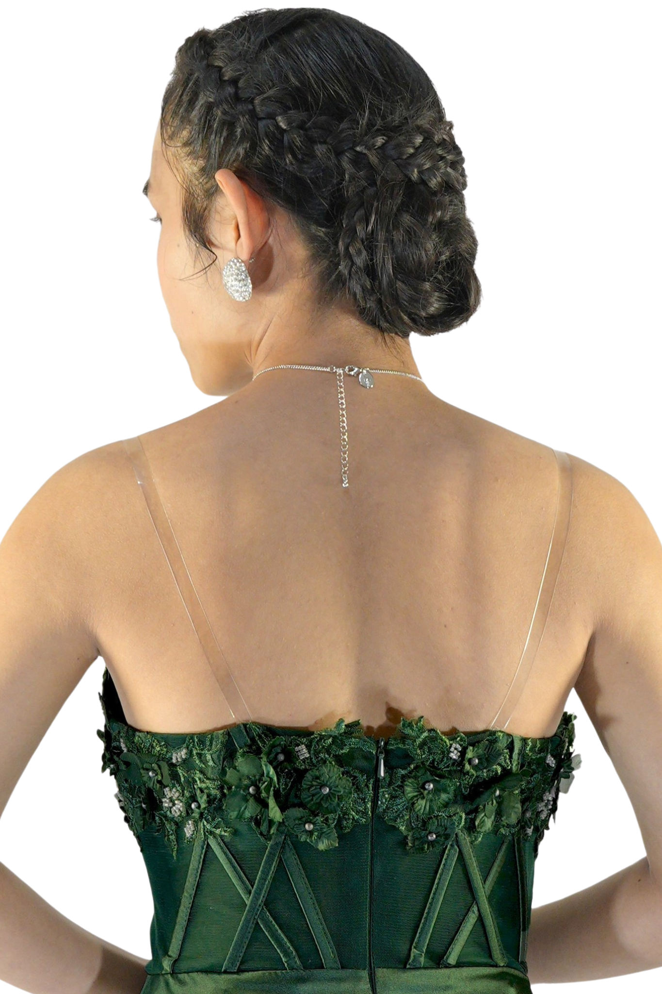 ๐๐บ๐ฒ๐ฟ๐ฎ๐น๐ฑ ๐๐๐๐ฒ๐ป๐ฐ๐ฒ