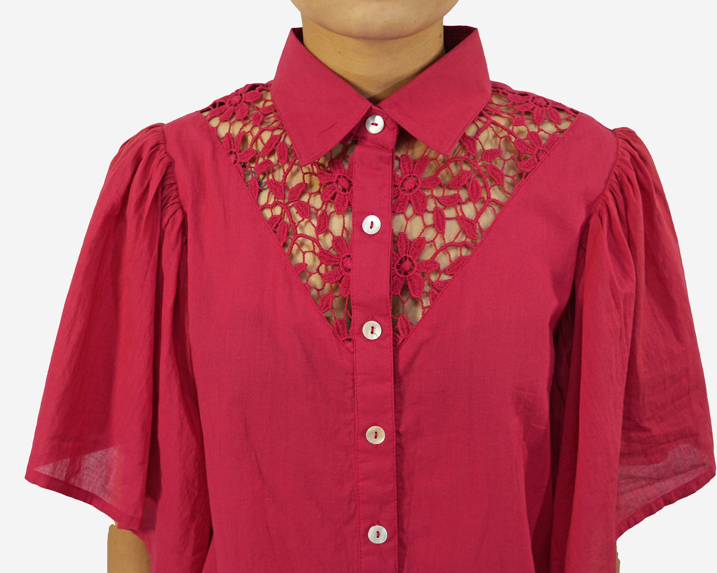 𝗕𝗲𝗿𝗹𝗶𝗻 𝗕𝗲𝗿𝗿𝘆