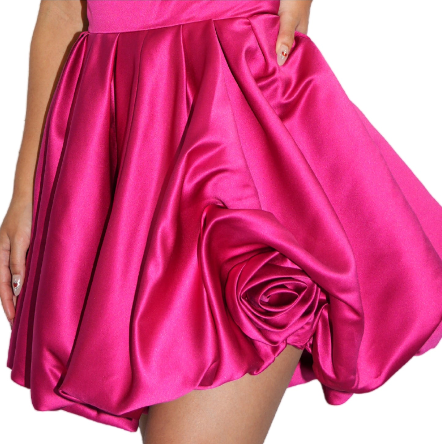 ๐๐ฎ๐ฟ๐ฐ๐ฒ๐น๐ผ๐ป๐ฎ ๐๐น๐ผ๐๐๐ผ๐บ